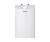 Stiebel Eltron ESH 10 U-N TREND