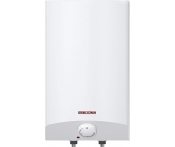 Stiebel Eltron ESH 10 O-N TREND