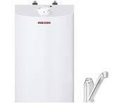 Stiebel Eltron ESH 10 U-N TREND + TAP