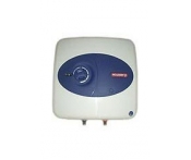 Ariston TI-SHAPE 10 OR
