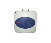 Ariston TI-SHAPE 10 UR