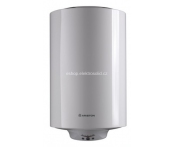 Ariston PLT ECO 80 V