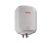 Ariston SI 15 V