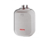 Ariston SI 15 V US