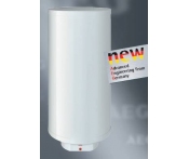 Aeg EWH BASIS 120 N