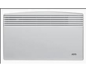 AEG WKL 2503 U