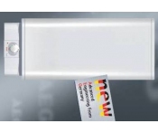 AEG EWH Comfort 100 Universal