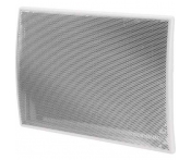 Dimplex FPE 151 H