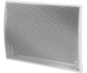 Dimplex FPE 201 H