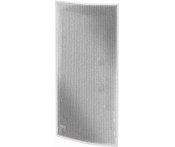 Dimplex FPE 101 V