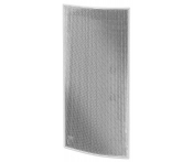 Dimplex FPE 201 V