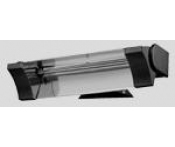 Dimplex BA 1900