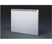 Dimplex WMX 712