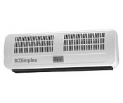 Dimplex AC 3 RN