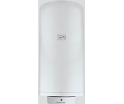 Tatramat EOV 152
