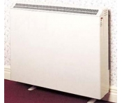 Dimplex WMC 724