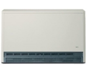 Aeg WSP 1210 F