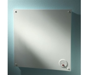 ECONO-HEAT panel ETP 1