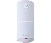 Ariston II.jakost Slim 65 SVPL (PRO ECO)