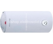 Ariston II.jakost Slim 60 SHMO (PRO ECO)