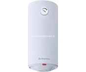 Ariston II.JAKOST Slim 80 SVPL (PRO ECO)