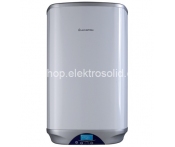 Ariston SHAPE PREMIUM 50 V
