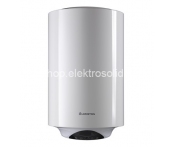 Ariston PRO PLUS 100 V