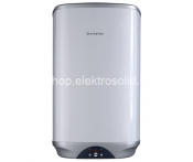 Ariston SHAPE ECO 100 V