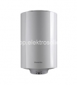 Ariston II.JAKOST PRO ECO 120 V NOVÁ CENA