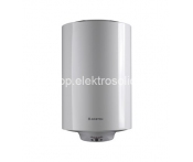 Ariston II.JAKOST PRO ECO 120 V 