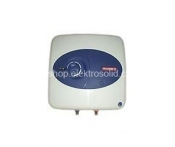 Ariston TI-SHAPE 30 OR