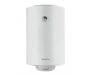 Ariston PRO R 80 V 2K