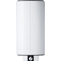 STIEBEL ELTRON SHD 100 S Poškozený obal