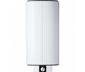 STIEBEL ELTRON SHD 100 S Poškozený obal