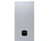Ariston VELIS PREMIUM 80