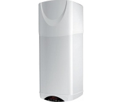 Ariston NUOS 80