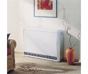 Dimplex VFDi 40C