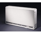 Dimplex FSD 18C