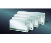 Dimplex VNDi 30C