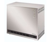 Dimplex VTDi 45C