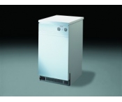 Dimplex VKD 24