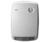 AEG VH 211 AKCE