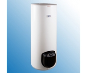 Dražice OKCE 250S/2,2kW