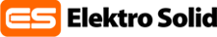 Elektro Solid logo